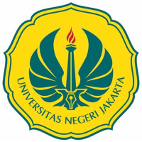 CBT UNJ
